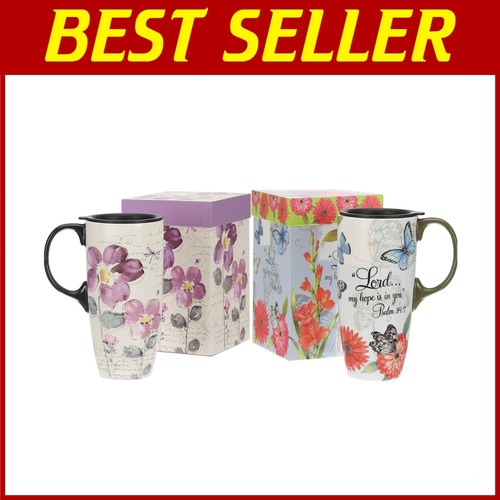 Eleganti tazzine caffè - tazzine, da
