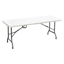 TAVOLO PIC NIC PIEGHEVOLE