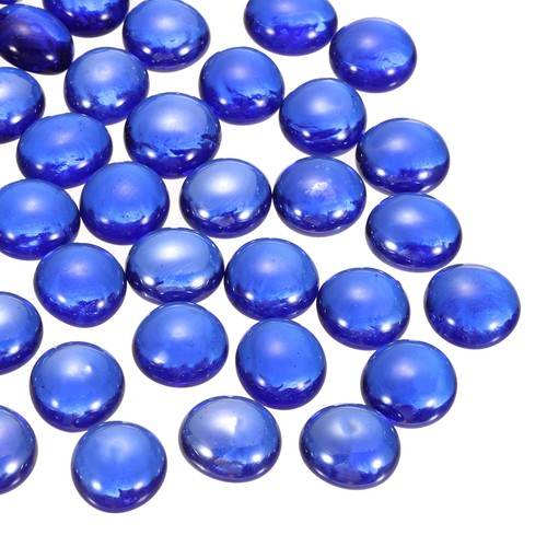 Perline vetro 100 - perline,