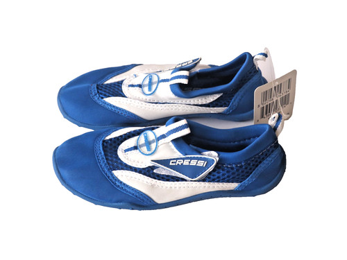 Scarpe mare cressi coral - da,