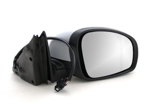 Specchietto retrovisore - specchietto,