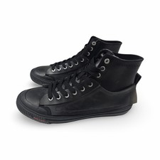 Diesel S-Athos - Sneaker Mid X