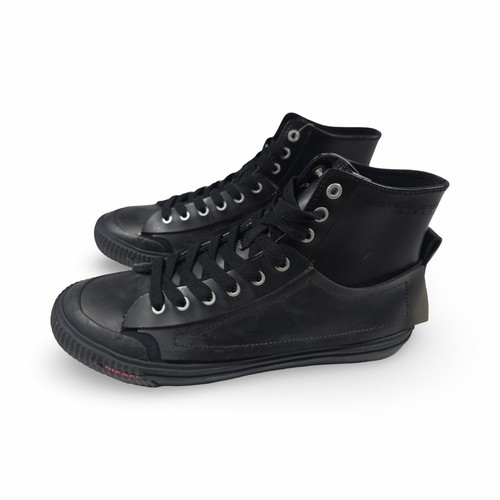 Diesel athos sneaker mid x - -,