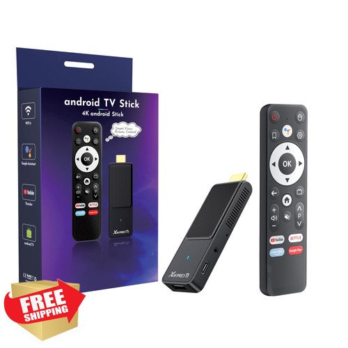 Rupa android stick - android,