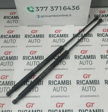 Lancia Y (1996-2002) coppia