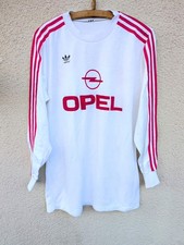 Maglia Adidas FC Bayern Monaco