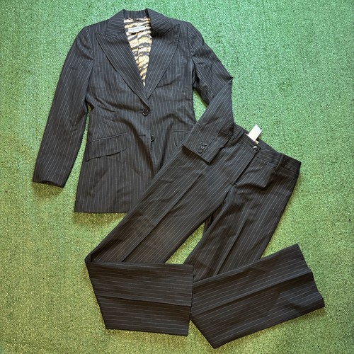 Set completo blazer - , e