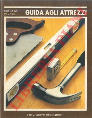 Bricolage far sé - da, in