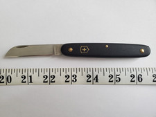 SWEET VICTORINOX INNESTATORE