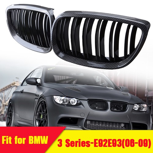 Per bmw serie e92 - 3,