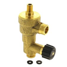 Disconnettore idra3000 119524