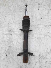 FIAT DUCATO Minibus /