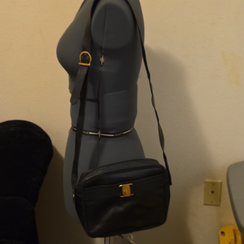 Salvatore ferragamo borsa - ferragamo,