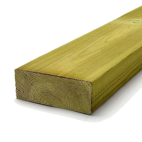 Tavola legno per esterno - per,
