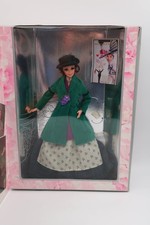 Mattel barbie eliza doolittle - eliza,