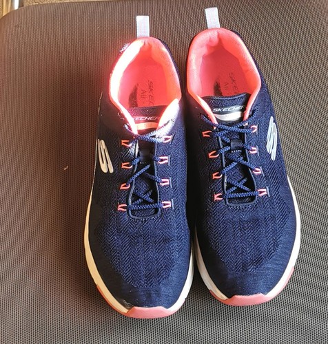 Sneaker skechers archfit - skechers,