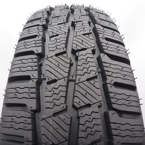 Michelin agilis alpin - agilis,