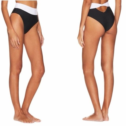 Nwt lovers and - lovers,
