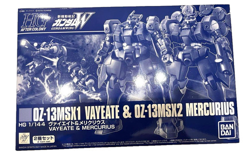 144 13msx1 vayeate - 1/144, &