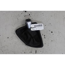POMELLO LEVA CAMBIO BMW SERIE