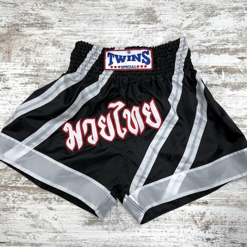 Twins special muay thai boxe - twins,