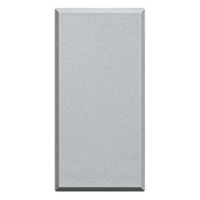 Bticino - Legrand HC4950