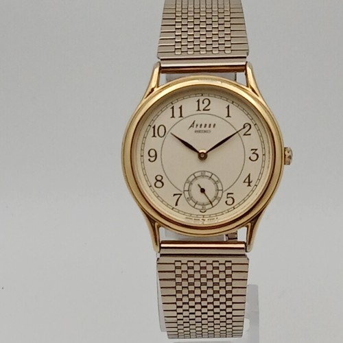 Orologio vintage 1985 seiko - orologio,