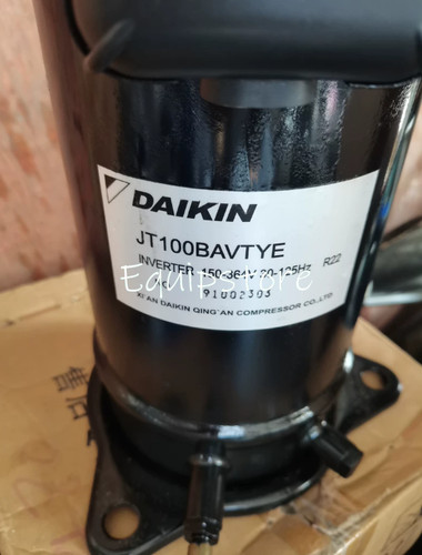 Compressore jt100bavtye - compressore,