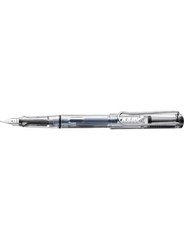 Lamy Vista Transparent