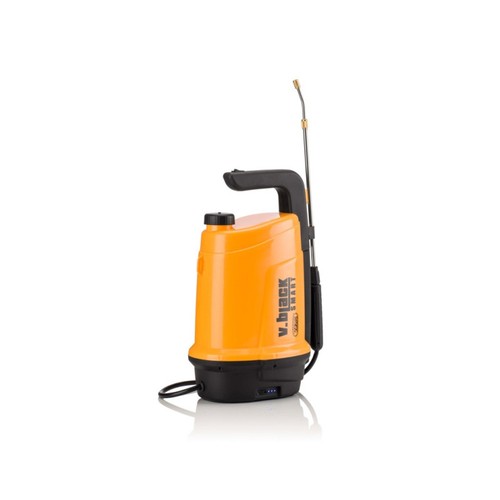 Volpi 19sme pompa - 19sme,