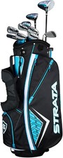 Strata Plus Set Completo