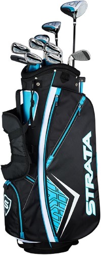 Strata plus set completo - strata,