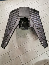 PEDANA PAVIMENTO POGGIAPIEDI MBK BOOSTER NG NEXT GENERATION TRACK BW'S SPY 