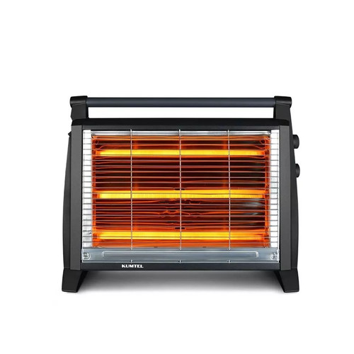 Stufe stufa elettrica - stufe,