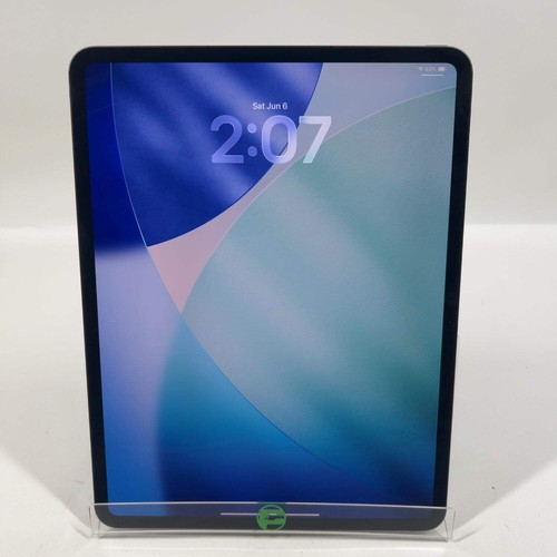 Apple ipad pro - apple,