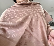 100% Authentic Louis Vuitton