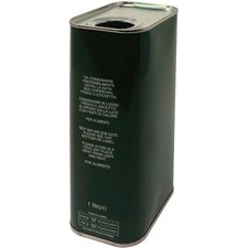 LATTINA BANDA STAGNATA FORO