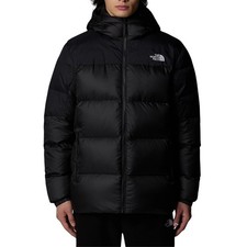 The North Face Giacca da Uomo