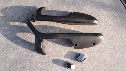 Bmw e10 1502 1602 1802 - 1502, 2002