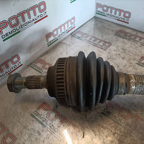 3272lp semialbero ant compl - 3272lp, ant.
