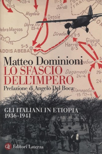 Libro dominioni matteo - libro,