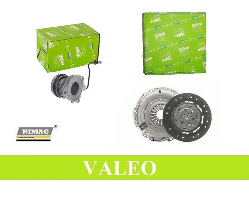 Kit frizione per - kit,