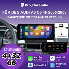 Android 14 carplay per - 14,