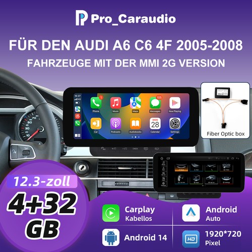 Android 14 carplay - 14,