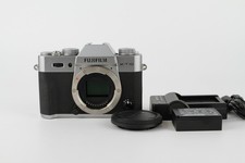 [Quasi come nuova] Fotocamera