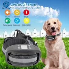 Sistema di recinzione