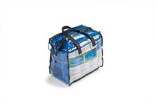 INTEX 19955  Copertura Solar