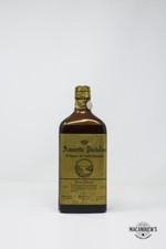 Amaretto PORTOFINO con sigillo Stella