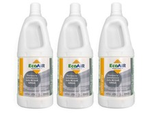 LIQUIDO SANITY GREY DA 2 LITRI