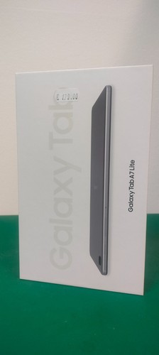 Samsung galaxy tab lite - galaxy,